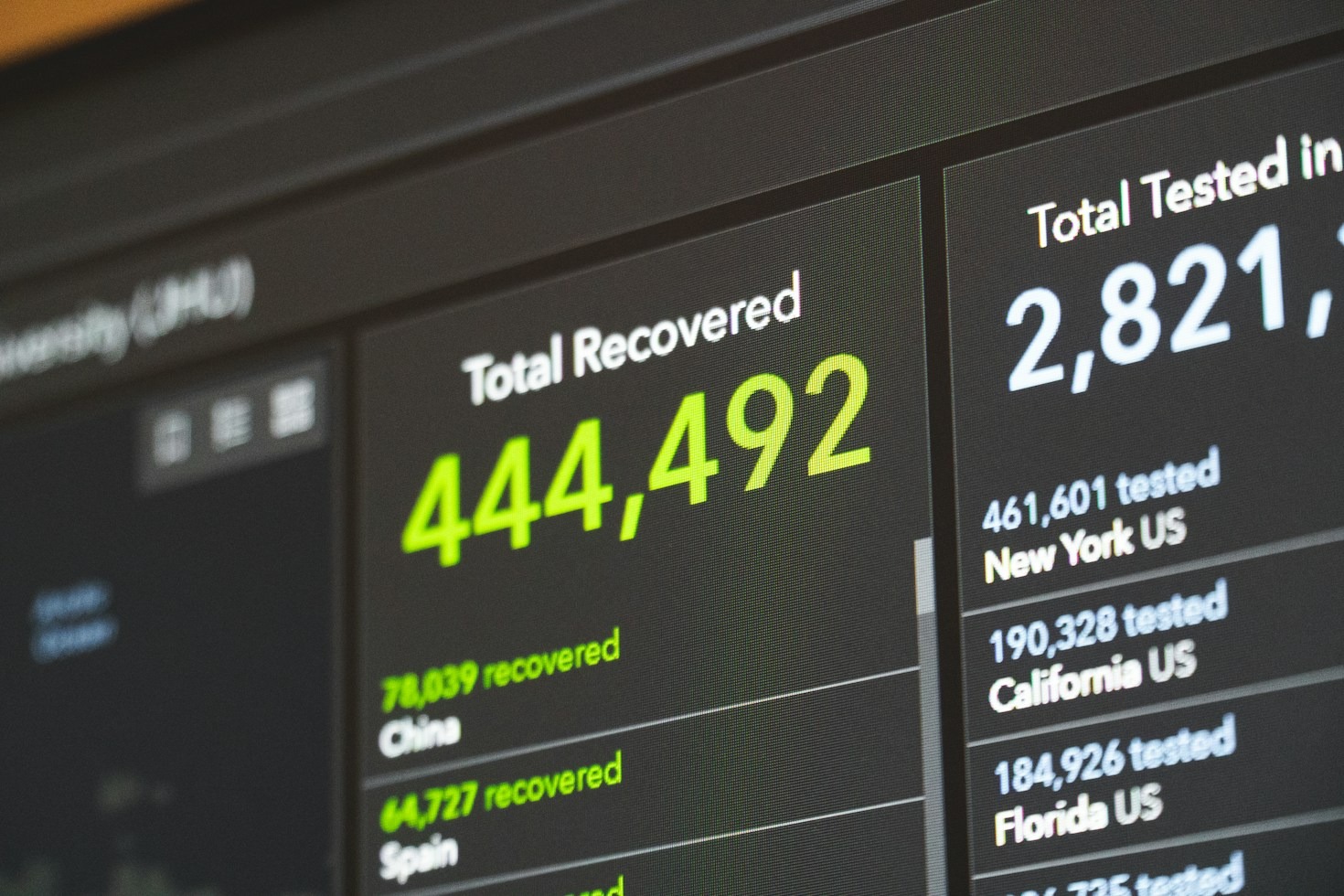 Guía definitiva de troubleshooting en Oracle para entornos críticos