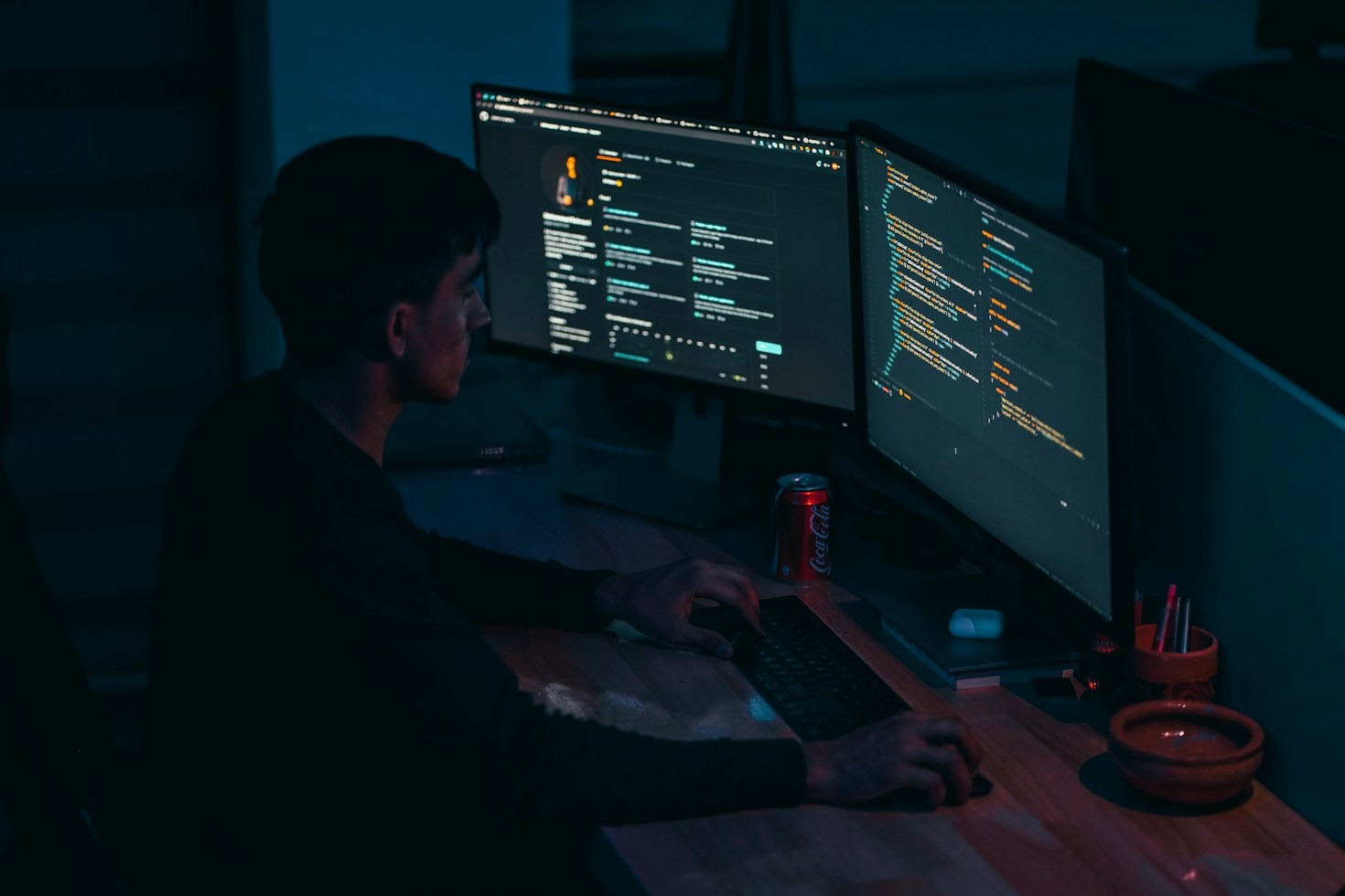 Errores comunes en la arquitectura de datos y cómo evitarlos