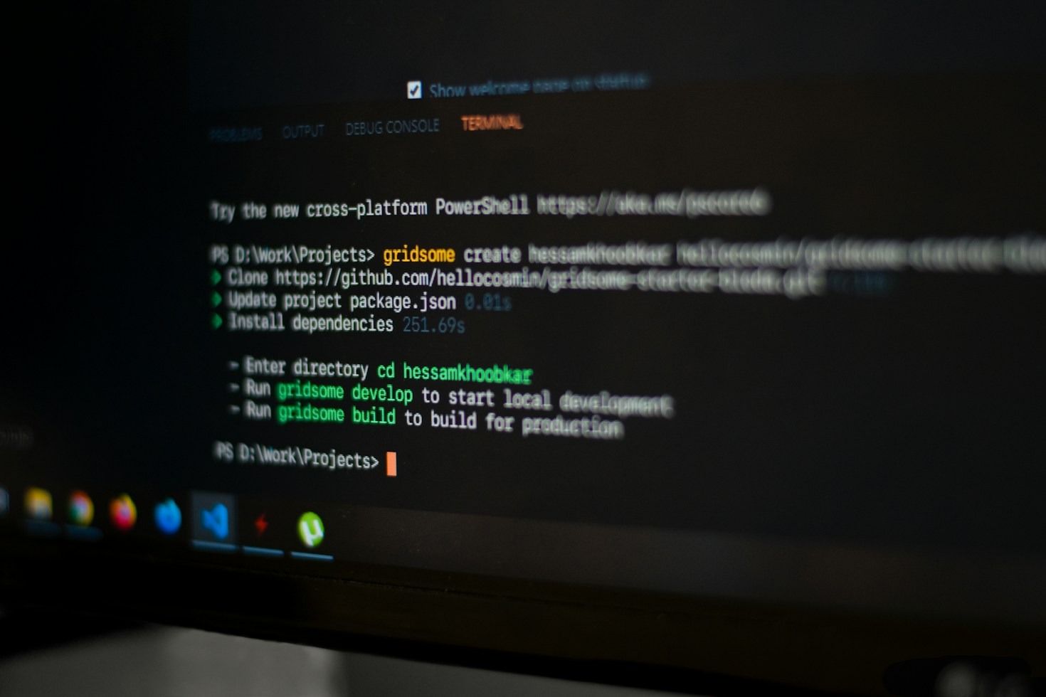 Cómo resolver bloqueos y contenciones en bases de datos empresariales