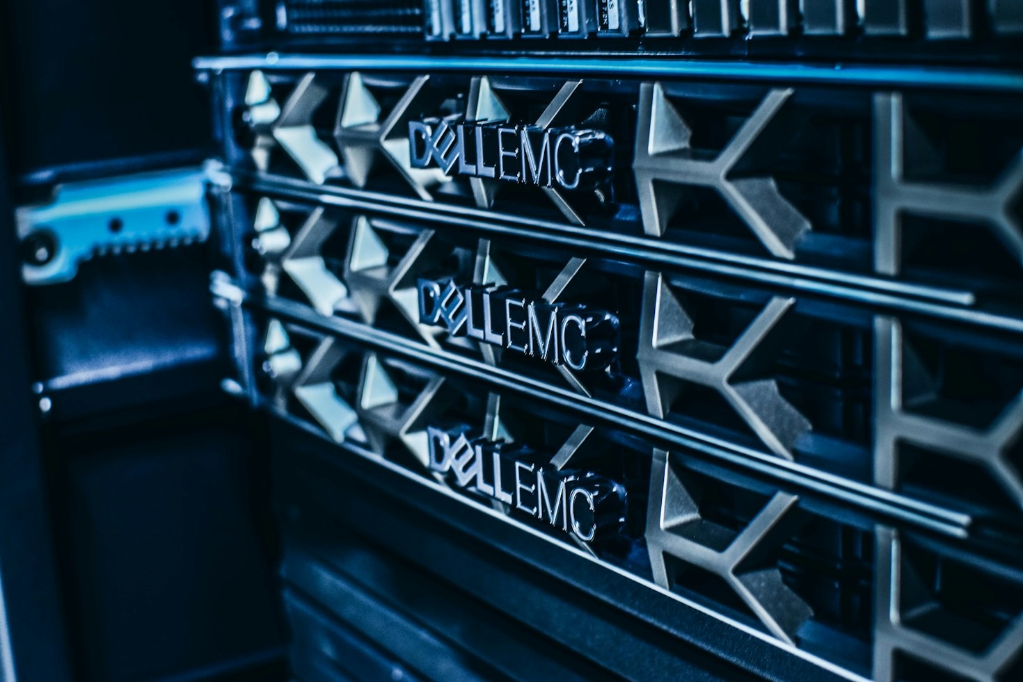 Estrategias de alta disponibilidad para arquitecturas Oracle modernas